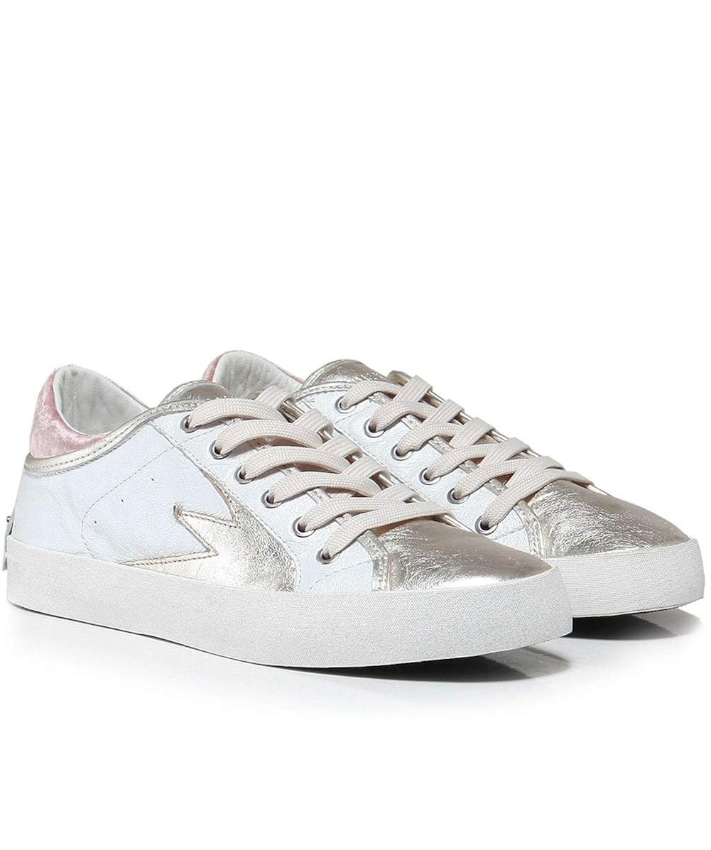 women's shoes london uk