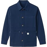 Field &amp; Stream Men's Brushbuster Utility Jacket