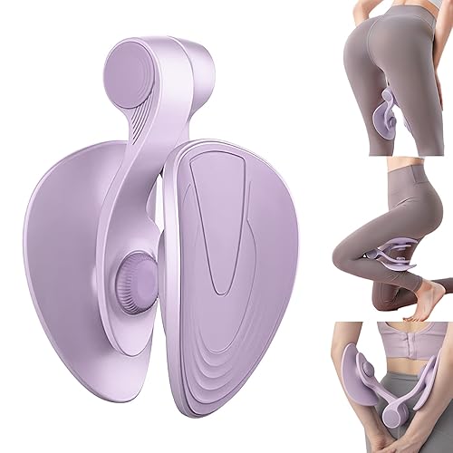 Booty Trainer For Women PELVIC FLOOR KEGEL Exerciser Womens Muscle... Booty Trainer For Women PELVIC FLOOR KEGEL Exerciser Womens Muscle...