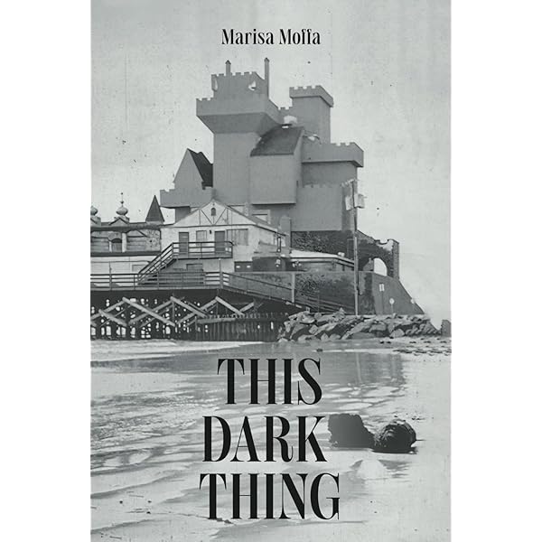 Amazon.com: Glen Luchford: 9783865218919: Luchford, Glen: Books