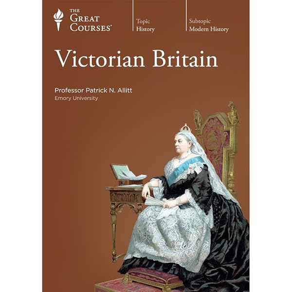 History of England (College outline series): Rickard, J. A: Amazon