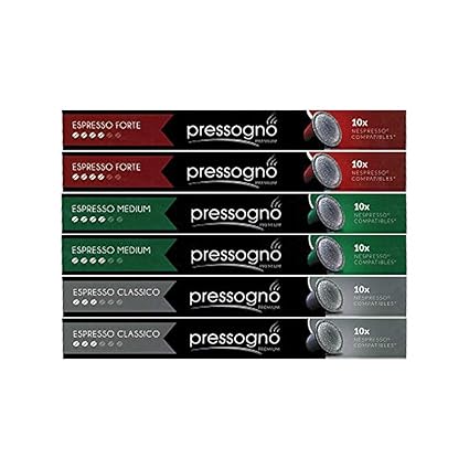 nespresso alexa compatible