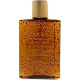 L'Erbolario Shower Gel – Bath Gel with Vitamin E Micro-Spheres – Protecting and Toning Body Wash with Liquidambar Extract – Ambraliquida - 8.4 oz