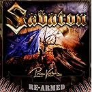 Primo Victoria (Re-Armed)