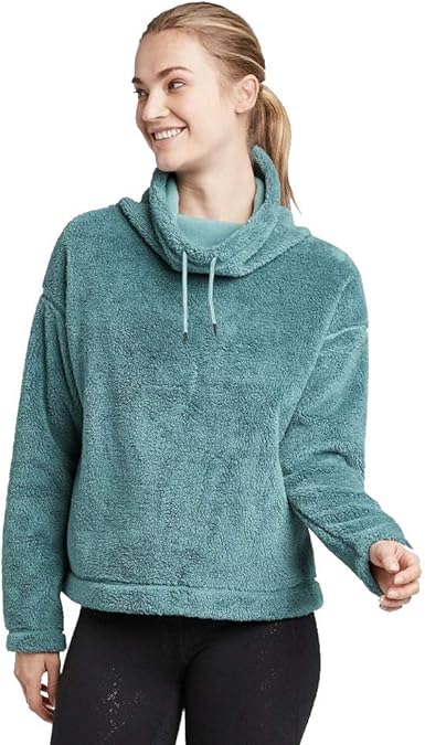 c9 champion women's sweater fleece jacket