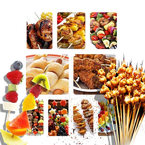 image for HOPELF 200 Pieces 12