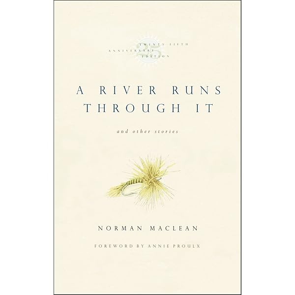 Pictures of Sound: One Thousand Years of Educed Audio: 980-1980