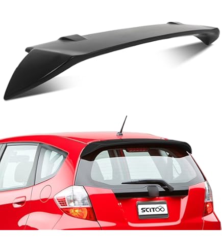 JDM 3D Wavy Wind Deflectors JDM 3D Wavy Mugen Style Window Visors For 2007-2011 Honda CR-V - Black Rain Guards & Sun Shades 2007-2011 CR-V Rain Guards - Foto 2