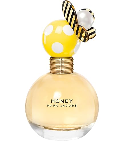 Amazon.com: Marc Jacobs Dot Eau de Parfum 1.6 fl oz : MARC JACOBS