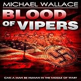 Blood of Vipers by 