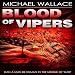 Blood of Vipers by 