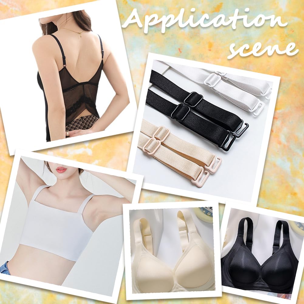 View 5
