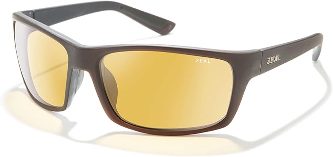 women's photochromic sunglasses