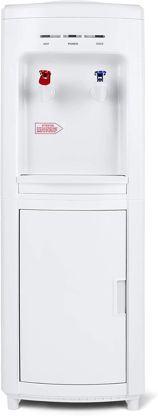 water dispenser price amazon