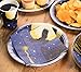 Wizard Halloween Party Supplies – Serves 24 – Includes Plates, Knives, Spoons, Forks, Cups and Napkins. Perfect Wizard Party Pack for Kids Halloween Wizard Themed Parties.