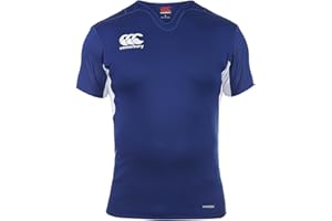 Canterbury Men's Vapodri Challenge Jersey