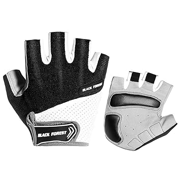 cycle gloves amazon