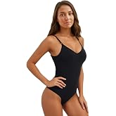 Black Bodysuit Women Sexy Square Neck Thong Body Suits Sleeveless Bodysuit | Black Bodysuit Women Sexy Square Neck Thong Body Suits Sleeveless Bodysuits Tops sexy body suits women, Black
