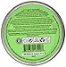 Burt's Bees Miracle Salve-Baume Miraculeux,55/2 oz