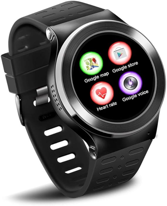 s99 smart watch