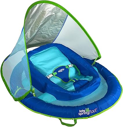 swimways spring float amazon