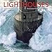 2011 Lighthouses Jean Guichard by 