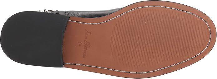 sam edelman women's dover chelsea boot