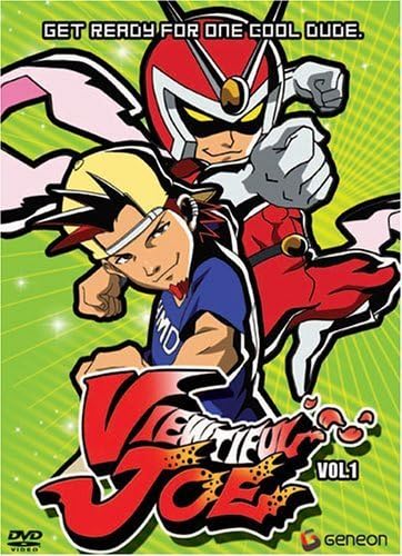 Amazon.com: Mega Man ZX 1: 9781897376683: Ogino, Shin, Ogino, Shin