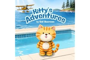 Kitty's Adventures