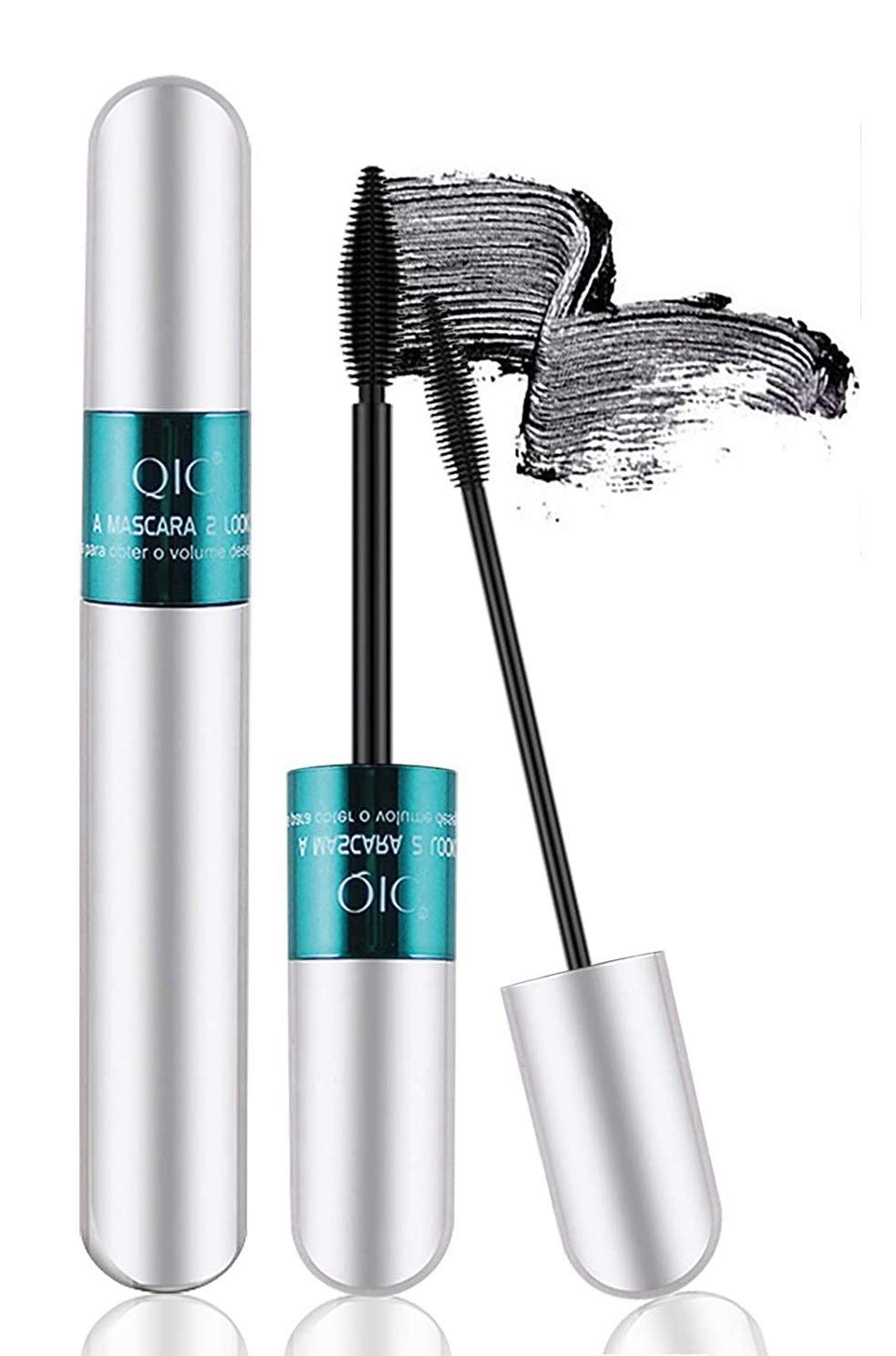 amazon thrive mascara