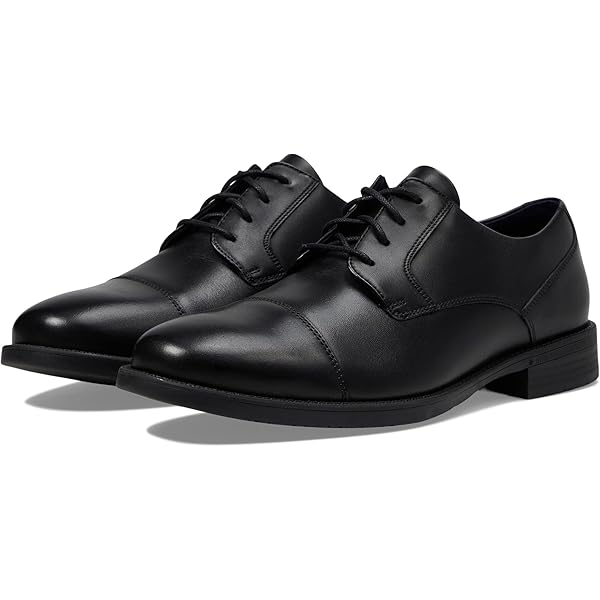 Amazon.com | Josef Seibel Finley 02 Black Full Grain/Kombi EU 42