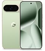 Amazon.com: Google Pixel 10 Pro XL - Unlocked Android Smartphone