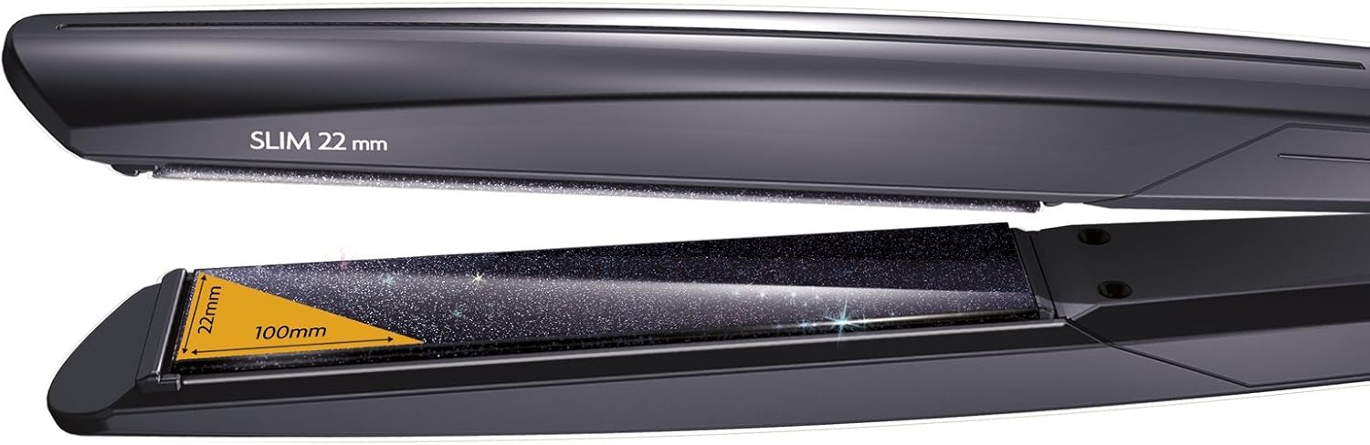 Babyliss st325e slim protect Outlet