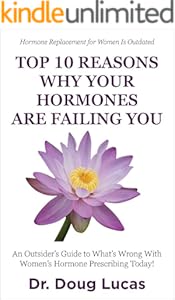 kindle best category lists