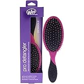 Wet Brush Wetbrush Pro Detangler Pink, 1 Count
