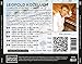 Kozeluch: Complete Sonatas for Solo Keyboard, Vol. 4