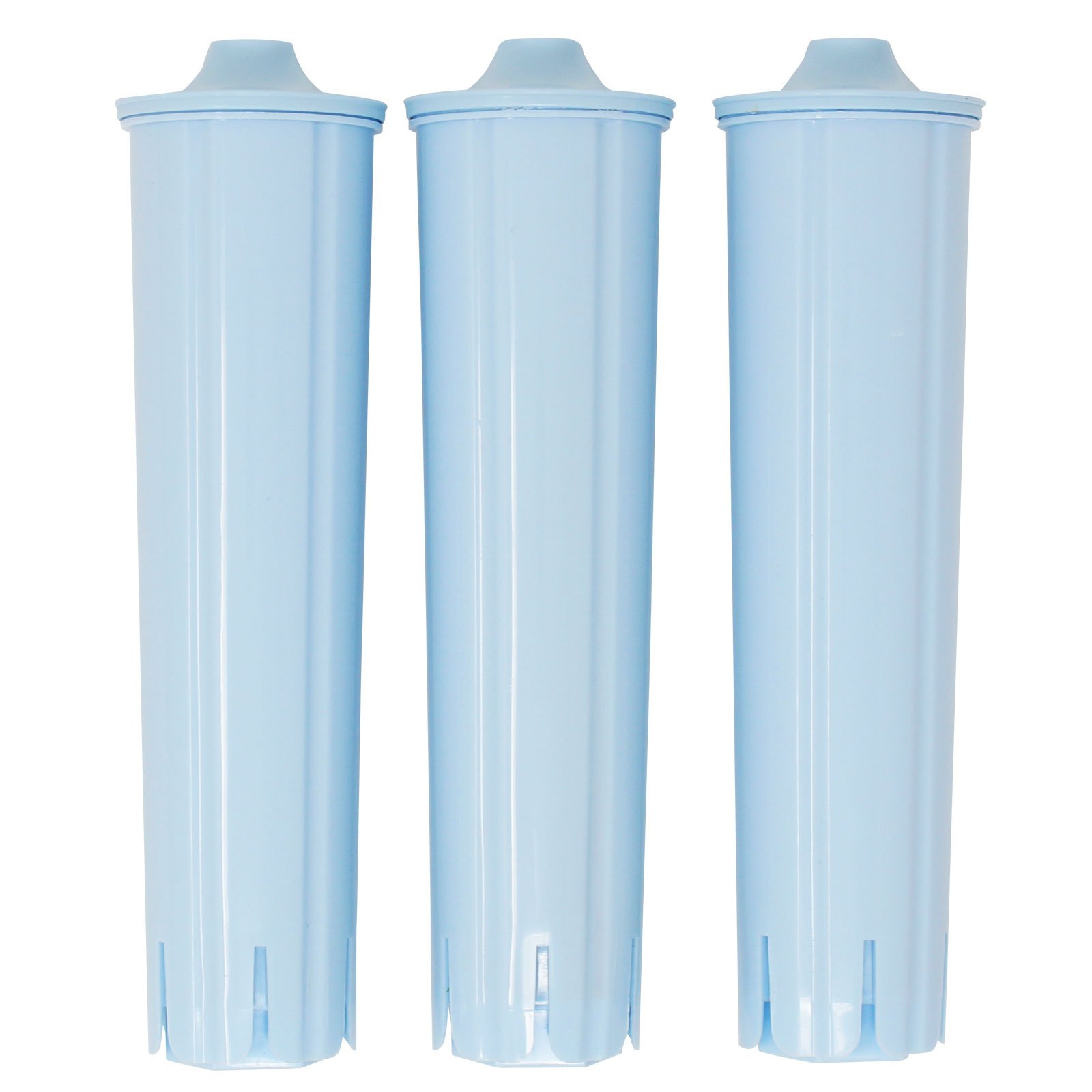 3 Replacement Water Filter Cartridge 