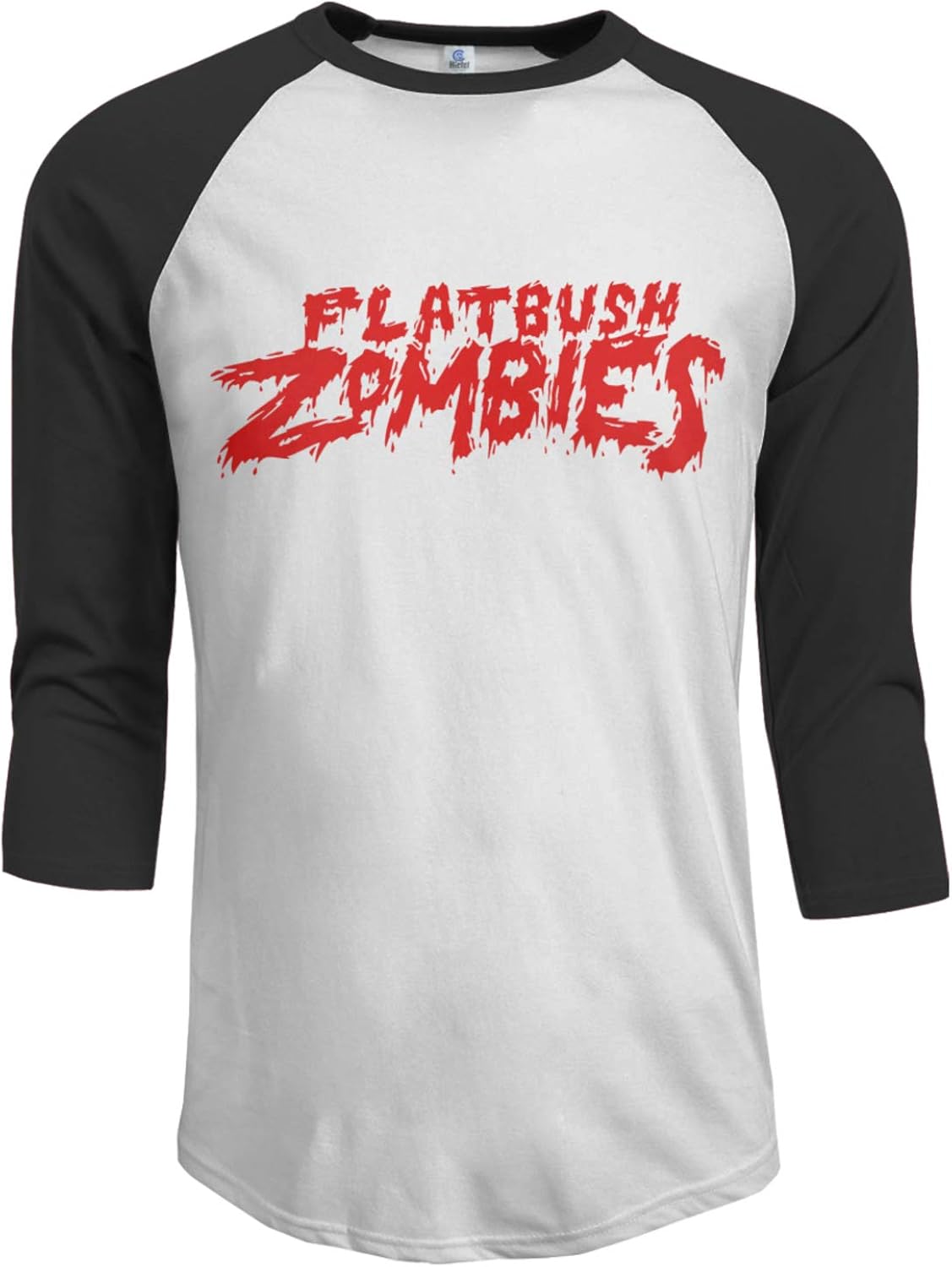 flatbush zombies not the father shirt