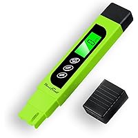 artículos más vendidos en amazon