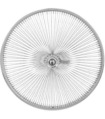 Amazon.com : Lowrider 26