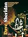 Dave Sheridan: Life with Dealer McDope, the Leather Nun, and the Fabulous Furry Freak Brothers by