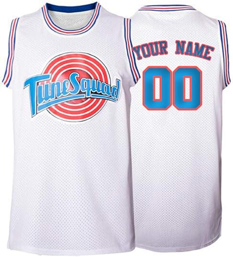 custom basketball jerseys uk