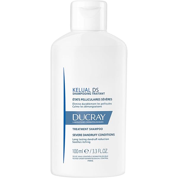 Gotas De Mayfer Champú – 700 Ml Frische-Kolonie Shampoo, Für Alle Haartypen