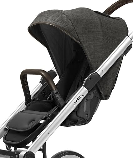 mutsy i2 farmer forest