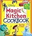 The Magic Kitchen Cookbook