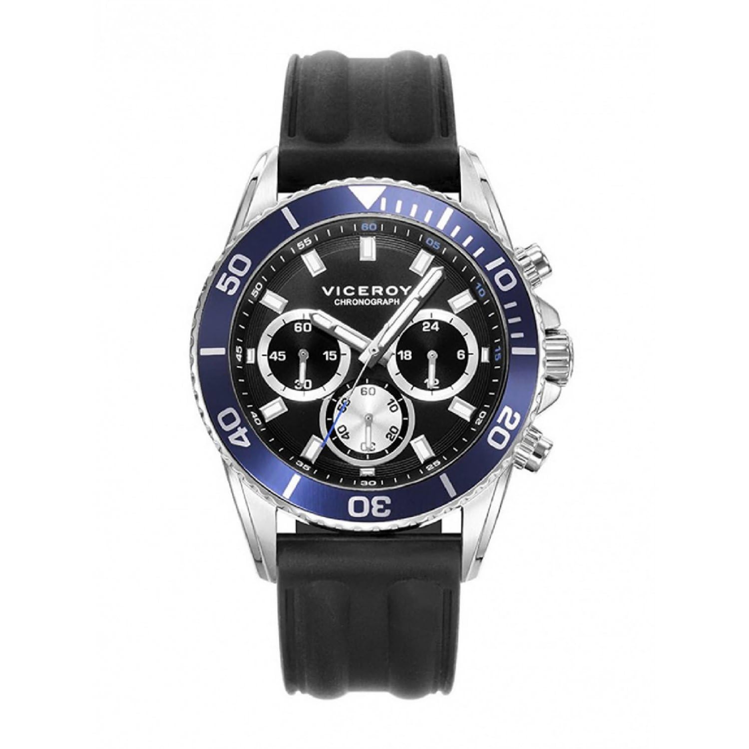 Viceroy - Men's Watch 42287-57