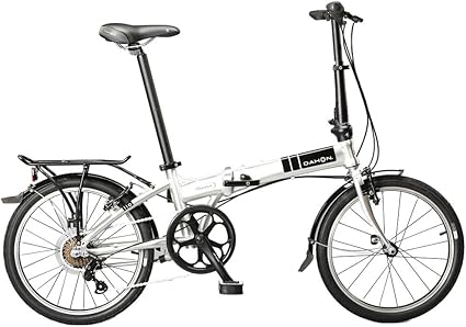 Ricards Santa Fe Bicicletas 2025