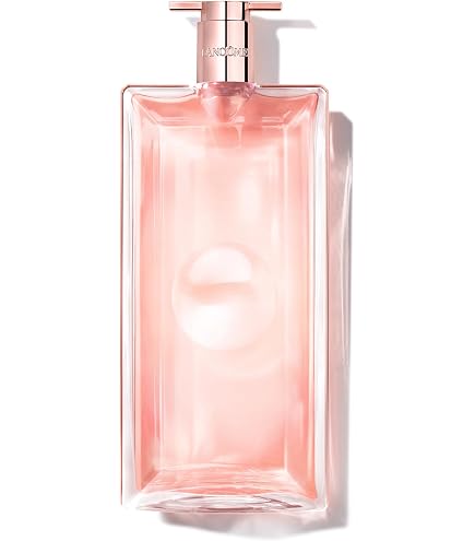 Amazon.com : Prada Candy Florale Edt for Women 2.7 Oz/ 80 Ml, 2.7
