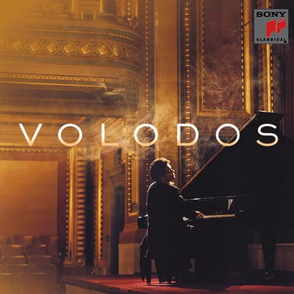 The Piano Music of Heitor Villa-Lobos: Music for Millions Series