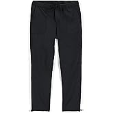 Spyder Mens Spyder Nomad Stretch Pant